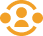 Community Icon